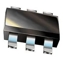 SP3003-04JTG
