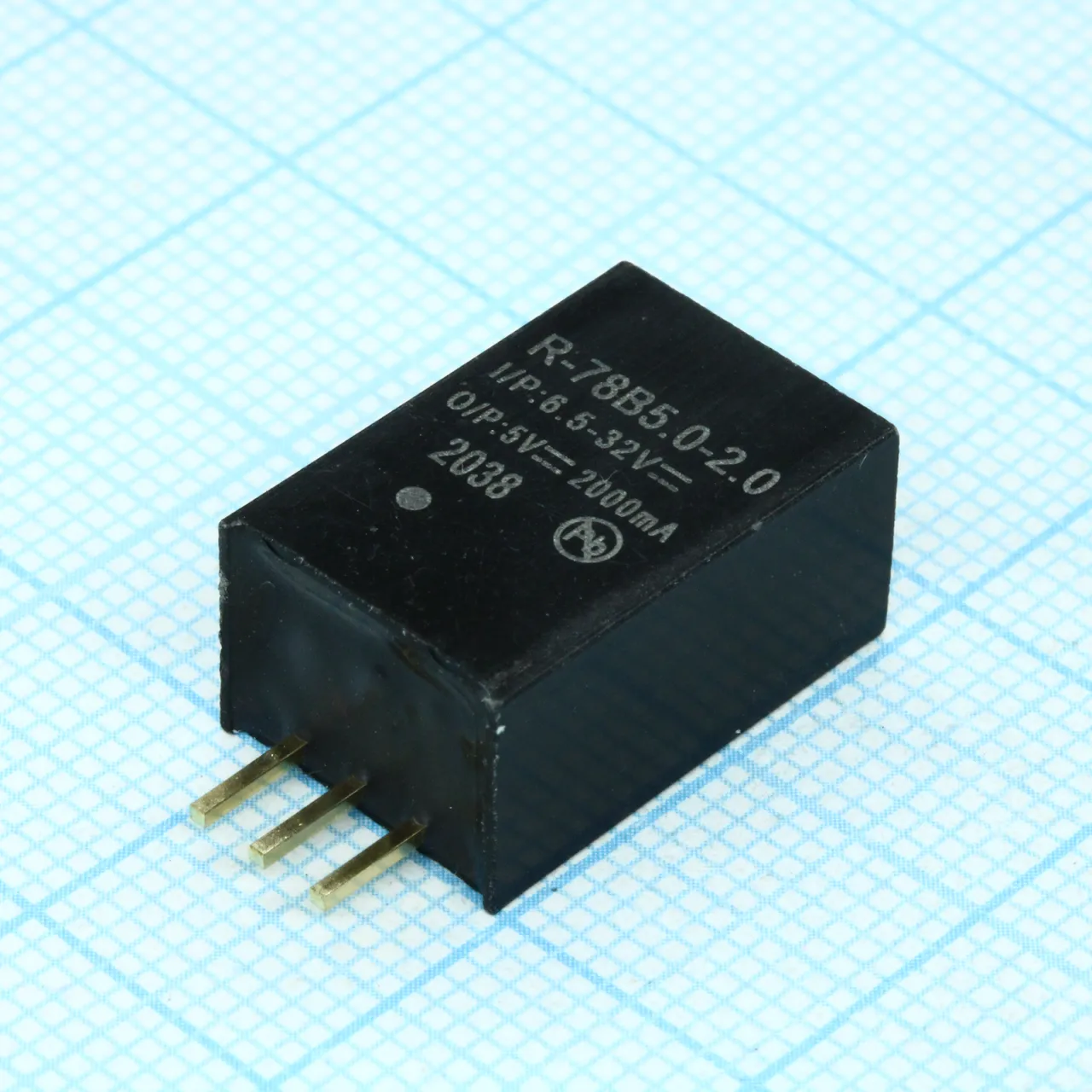R-78B5.0-2.0