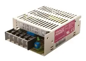 TXL 060-24S