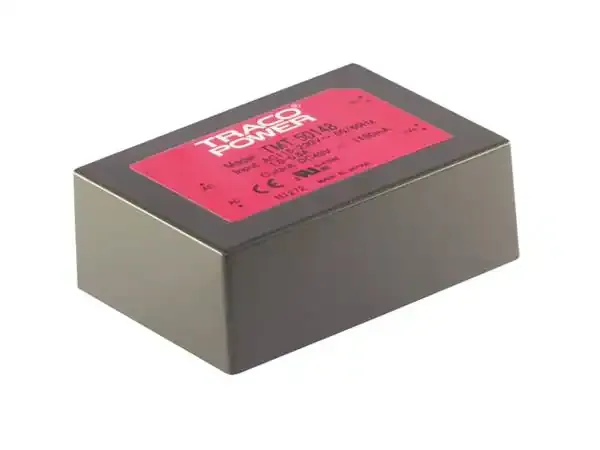TMT 30124