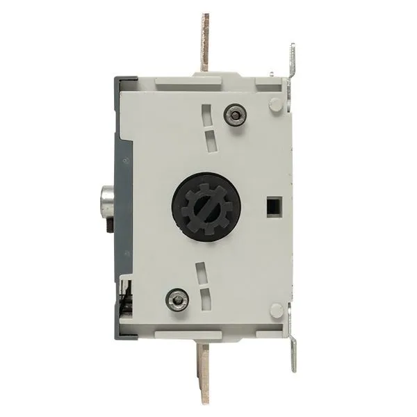 Рубильник 3п 250А без рукоятки управления TwinBlock PROxima tb-s-250-3p