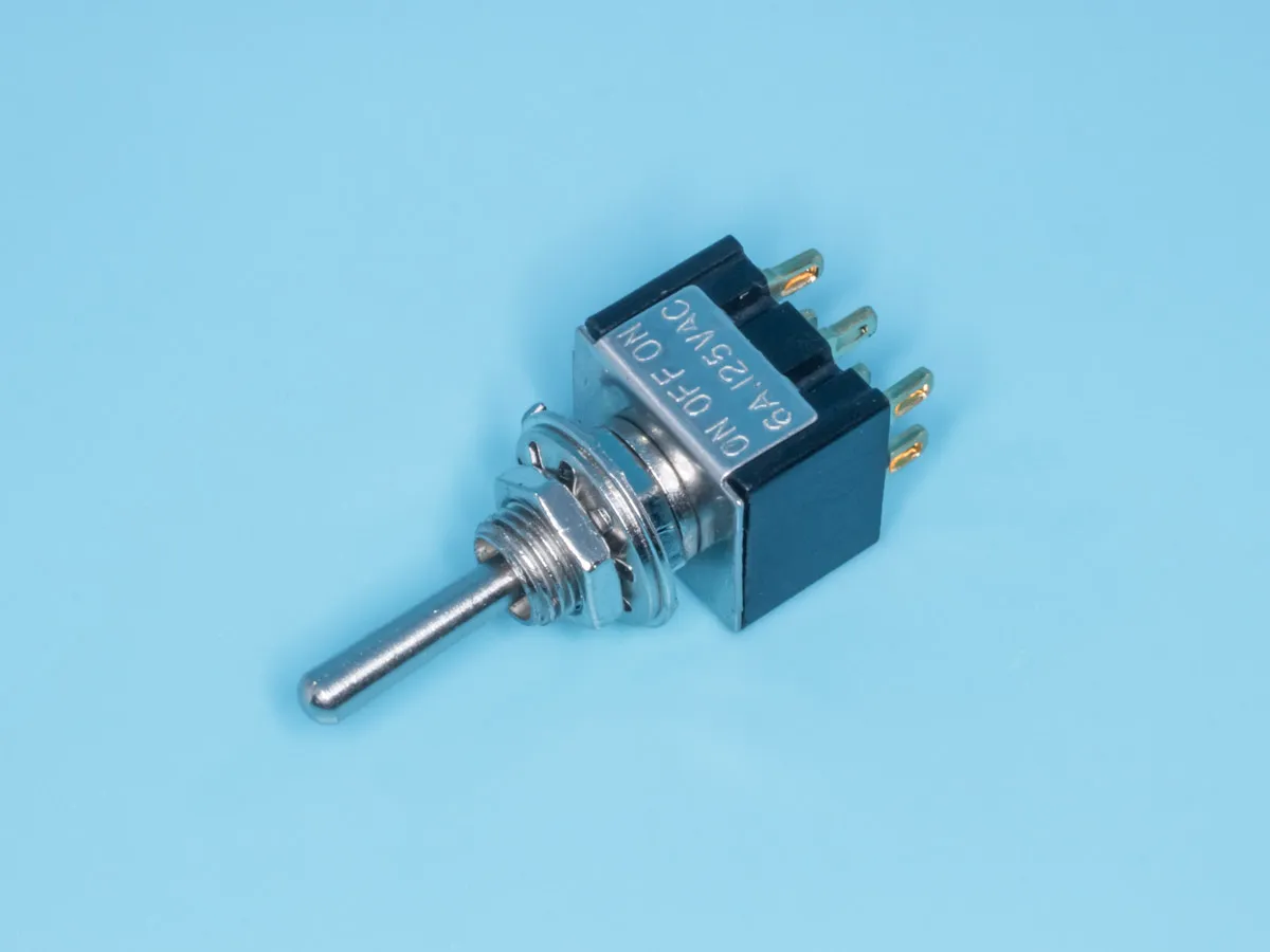 PST-22C