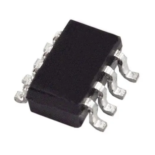 CAT5171TBI-50GT3