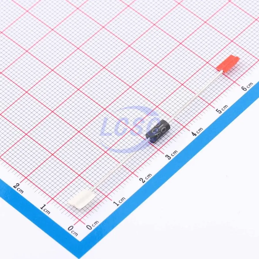 SA150CA