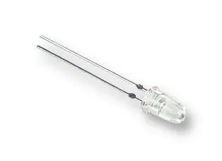 TLHK5800