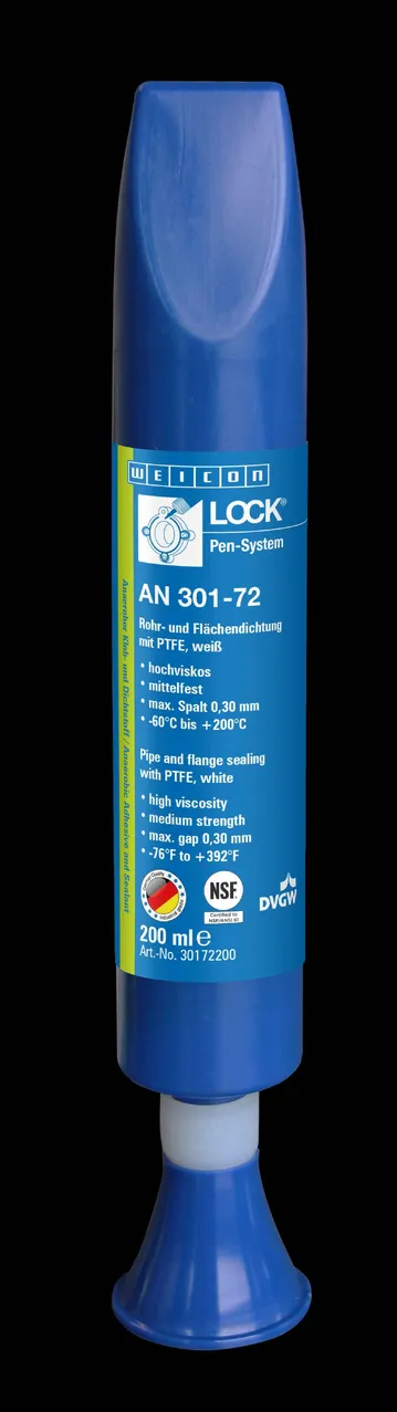 wcn30172200