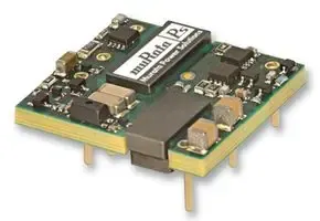 UEI15-120-Q12N-C