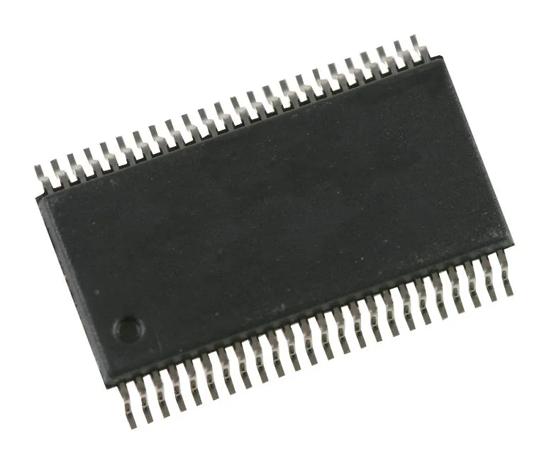 LTC6811HG-1#TRPBF