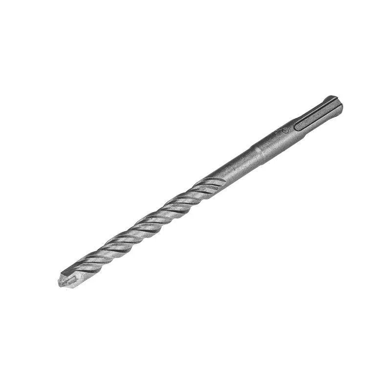 Бур по бетону 10x160мм SDS PLUS KR-91-0013