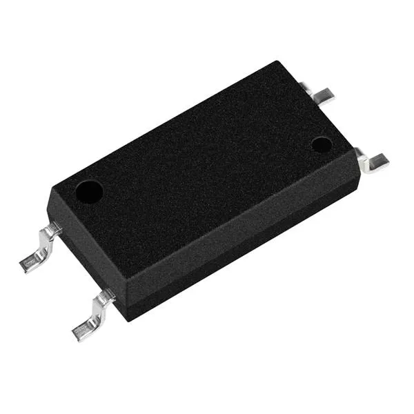 TLP385(D4YH-TL,E