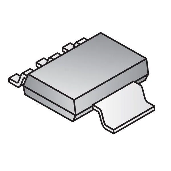 ADP3339AKCZ-1.5-R7