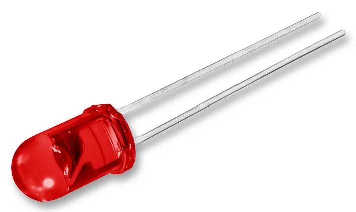 TLUR5400