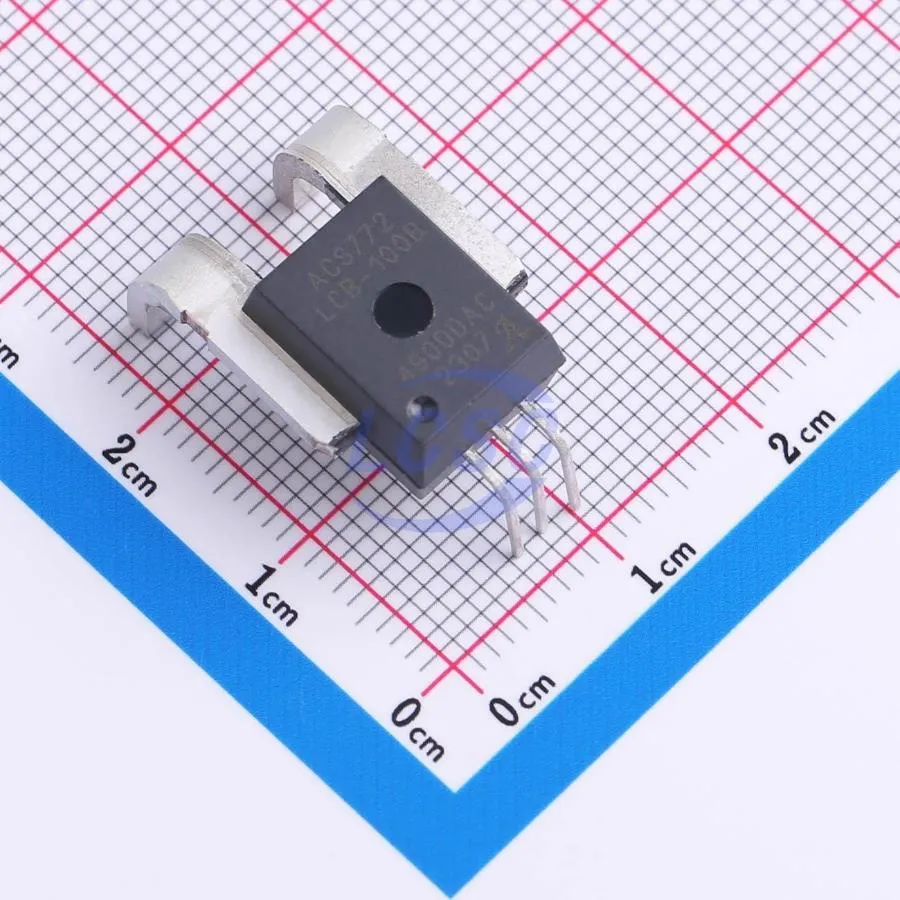 ACS772LCB-100B-PFF-T