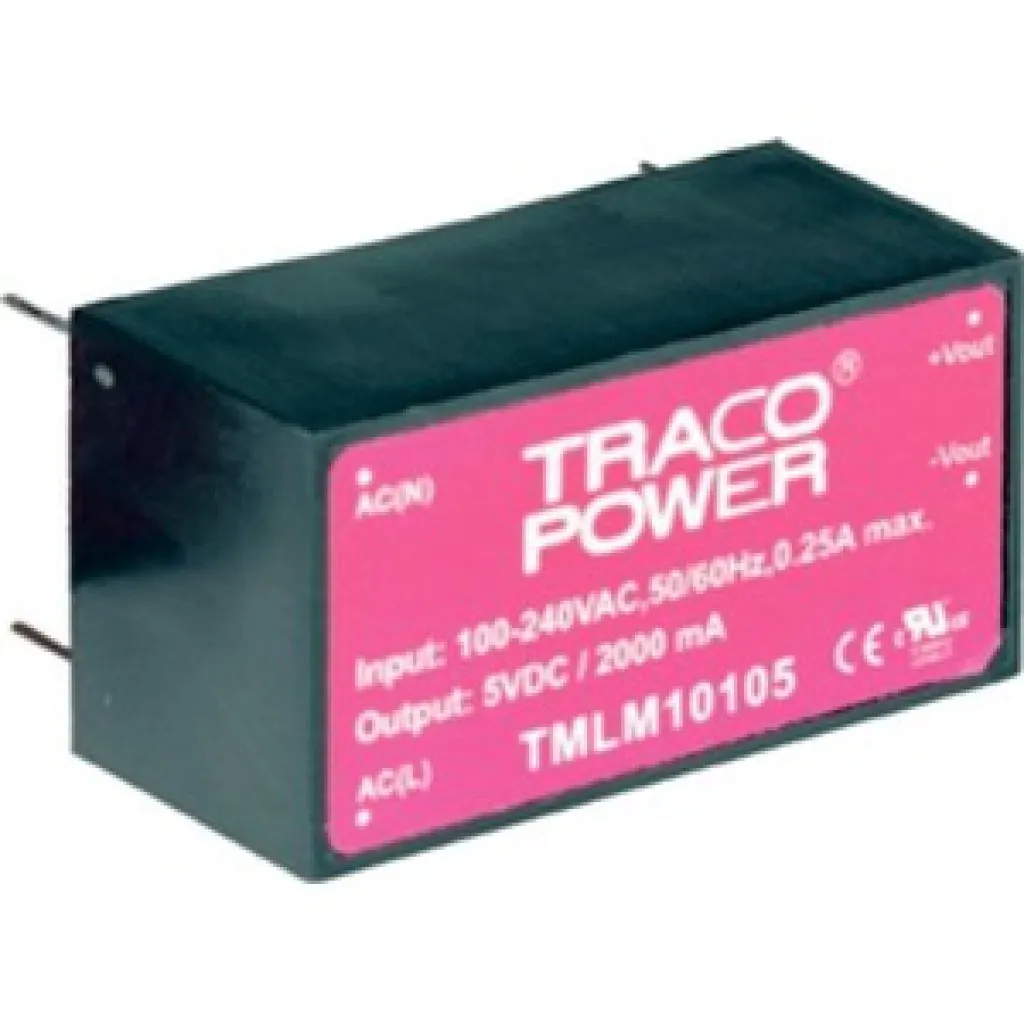 TMLM 05105