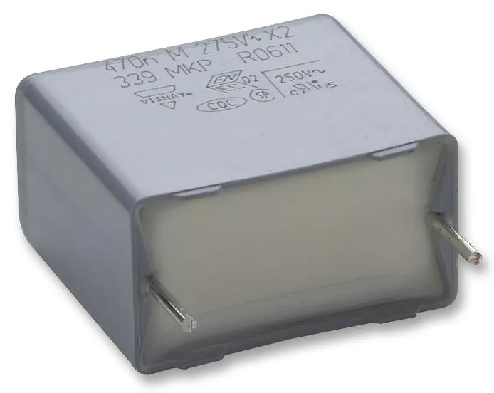 BFC233920225