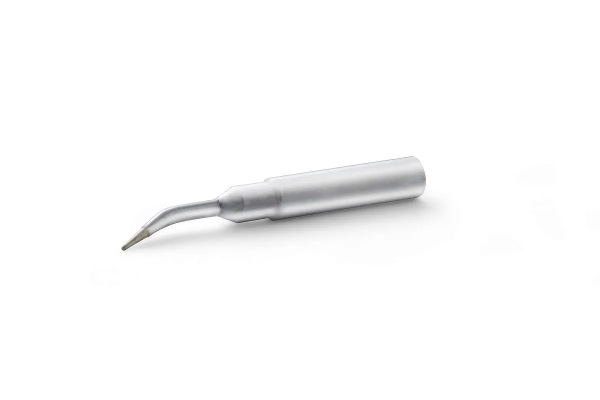 XNT 1SLX soldering tip 0,4mm