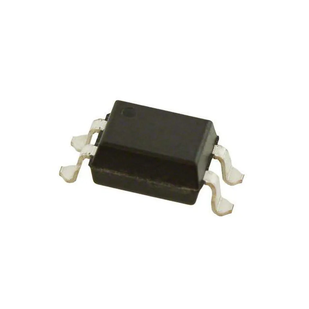 FODM121BR2