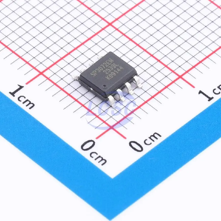 SP3072EMN-L/TR