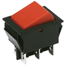 CN202J12S215HQ