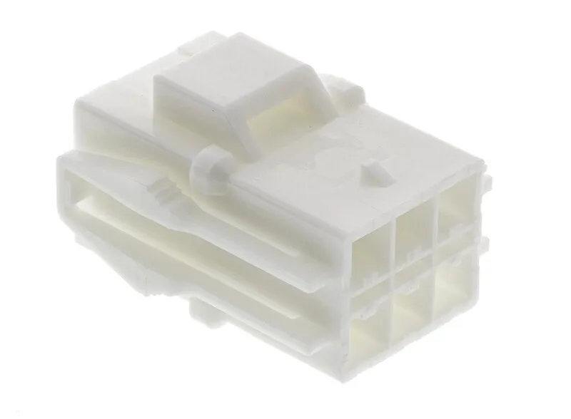 YLR-06V
