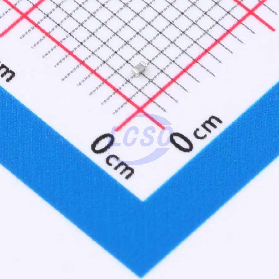 GCM1555C1H4R3BA16D