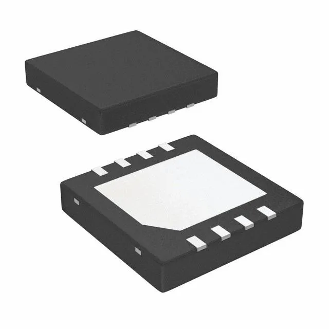 LP3879SD-1.2/NOPB