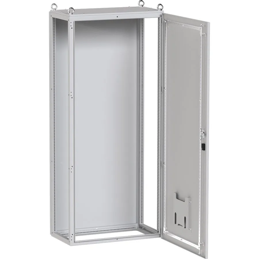 Корпус FORT IP31 (2000x600x400) PROxima FK2064
