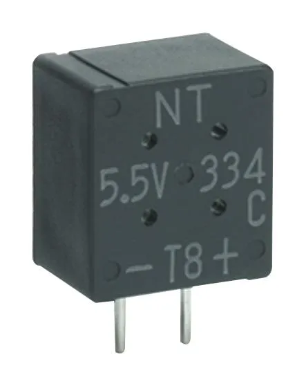 FM0V224ZF