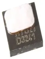 HPP845E131R5