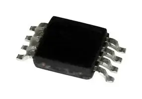 74AUP2G125DC,125