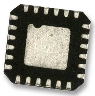AD7381-4BCPZ