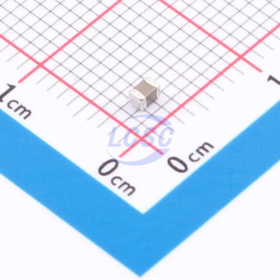 GCM21BC72A105ME36L