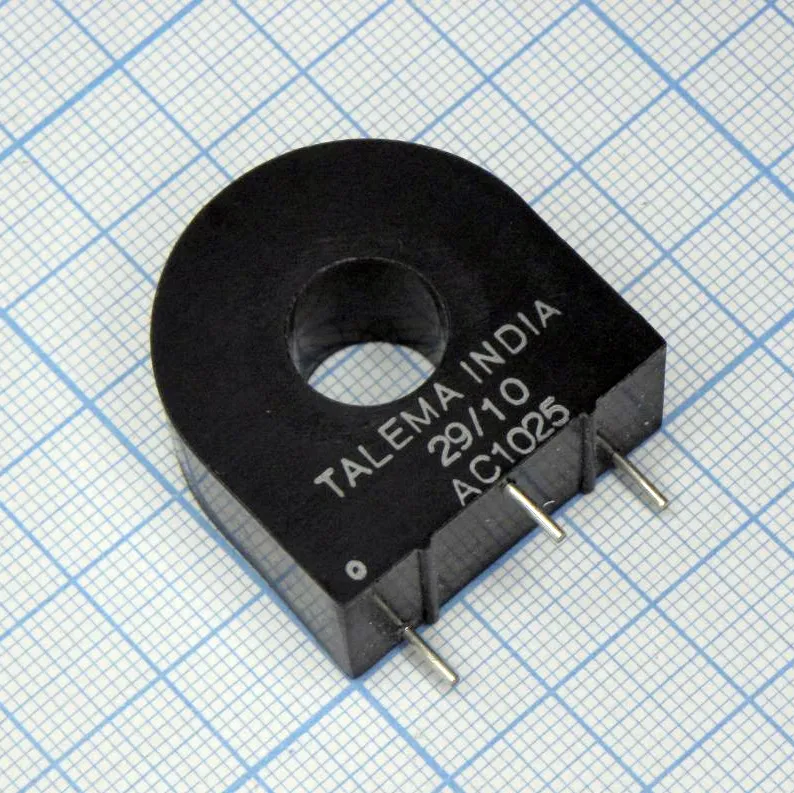 AC-1025