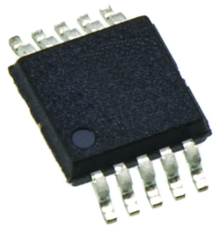 LTC4416EMS-1#PBF