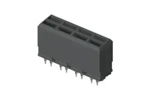 HPTS-3-S-D-VT