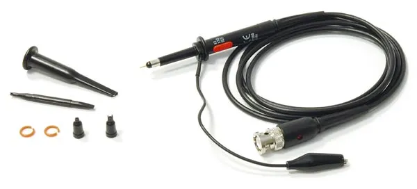HP-9060