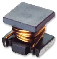 LQH43NH100J03L