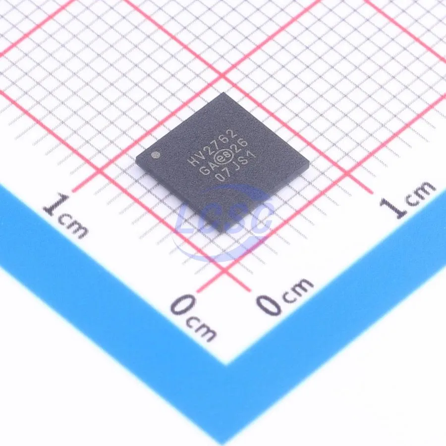 HV2762GA-G