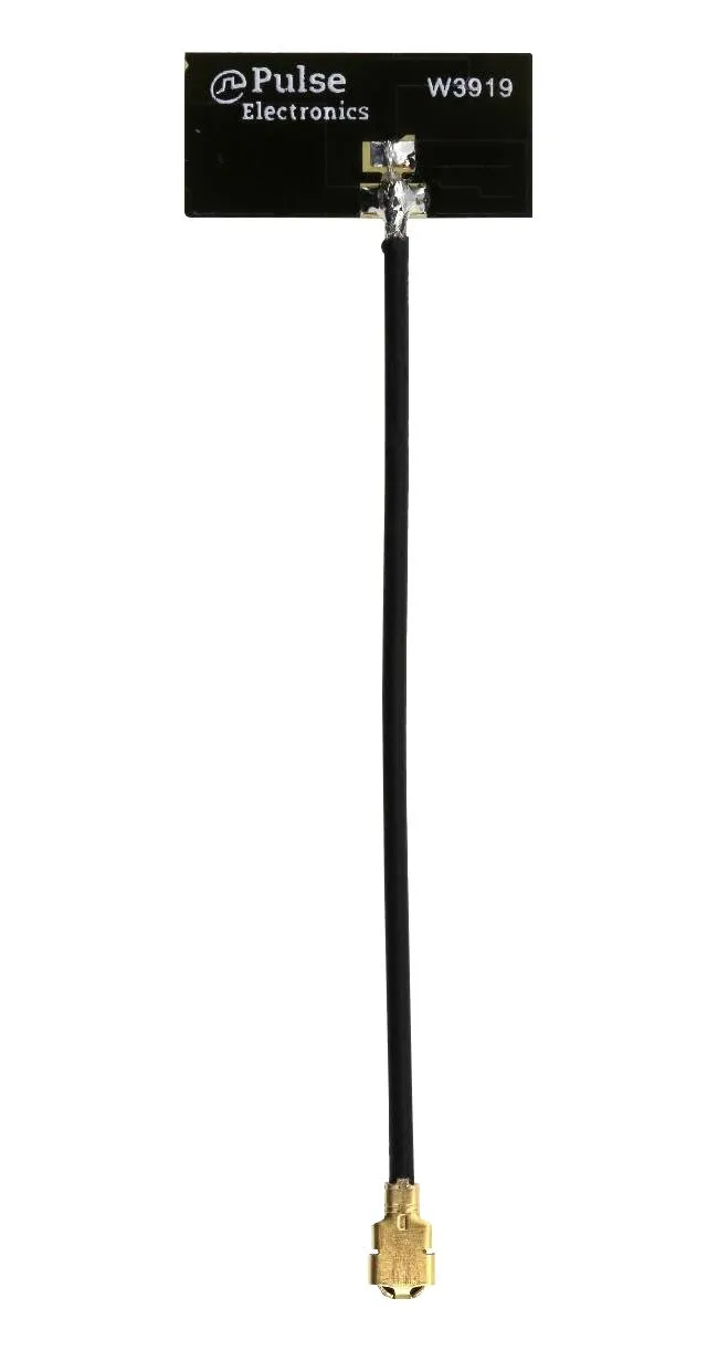 W3919B0075
