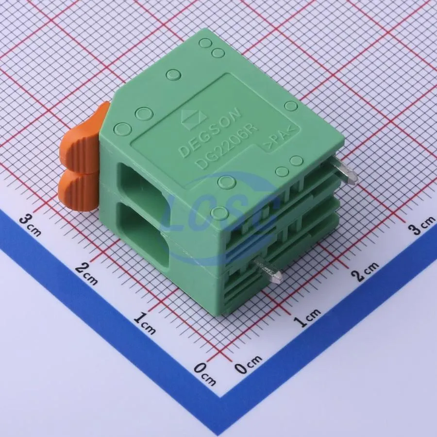 DG2206R-7.5-DA-02P-14-00A(H)