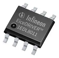 1EDL8011XUMA1