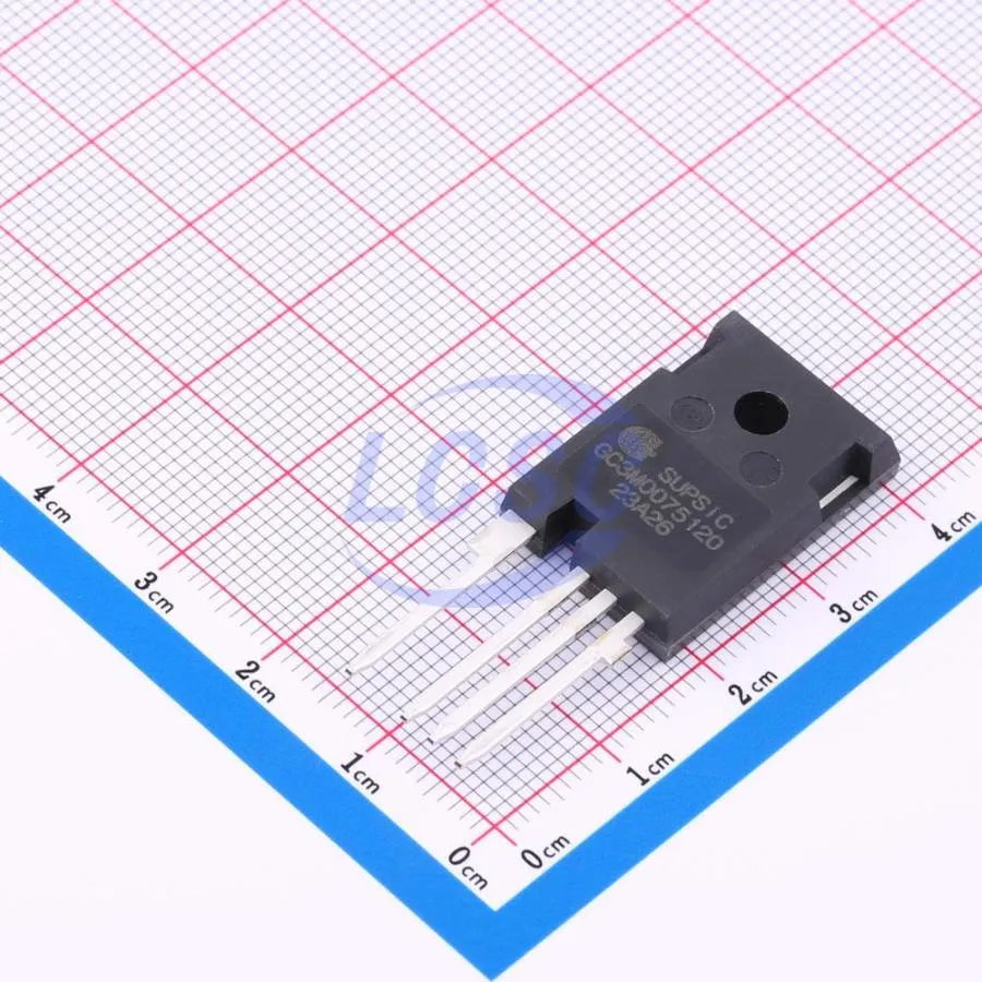 GC3M0075120K