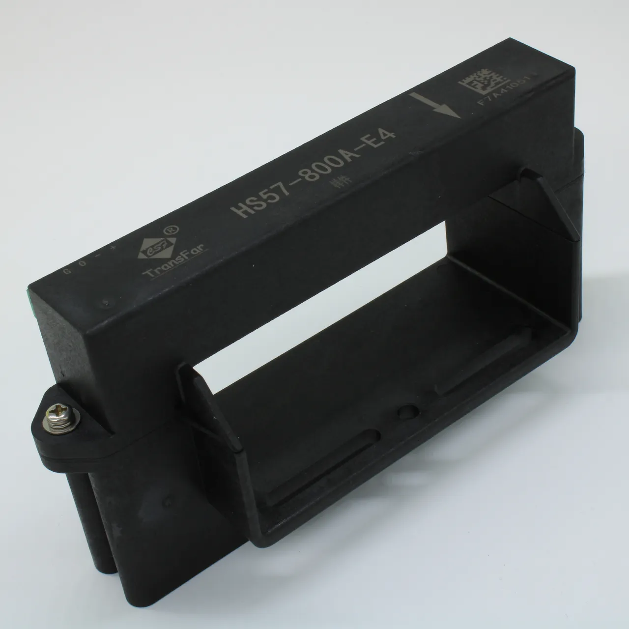 HS57-800A-C