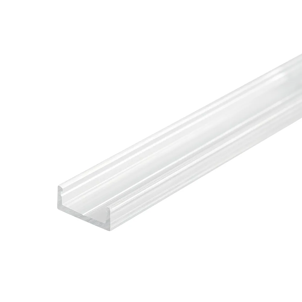 Профиль ARL-MOONLIGHT-1516-1000 CLEAR 025557