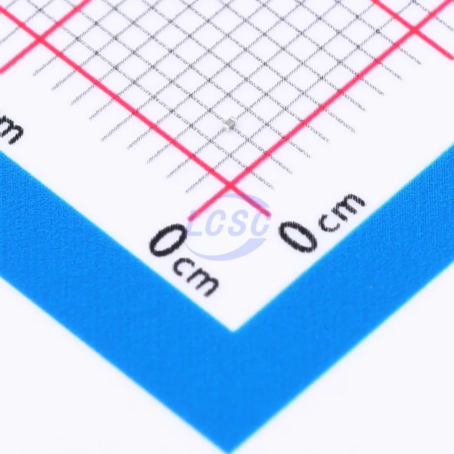 GRM0332C1H101JA01D