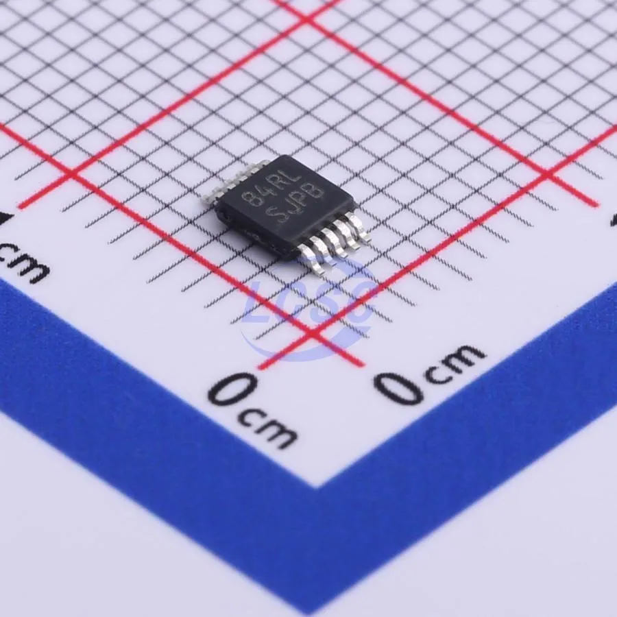 LM3481MMX/NOPB