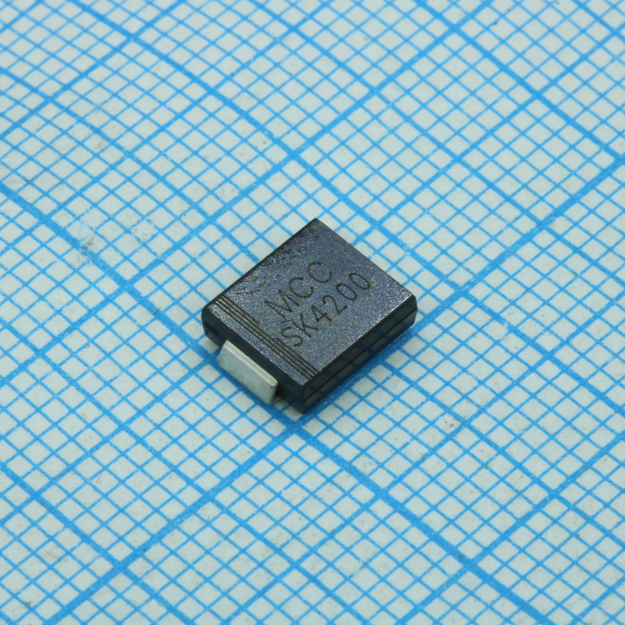 SK4200L-TP