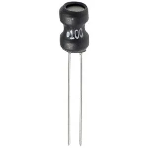 RLB0712-471KL