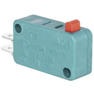KW3-02-06