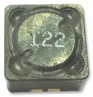 SRR1280-100M